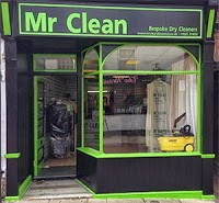 Mr Clean   Dry cleaning, Laundry and Repairs   Daventry 1052945 Image 6